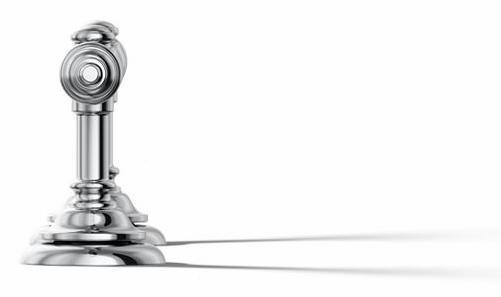 T98071-4-CP product image.