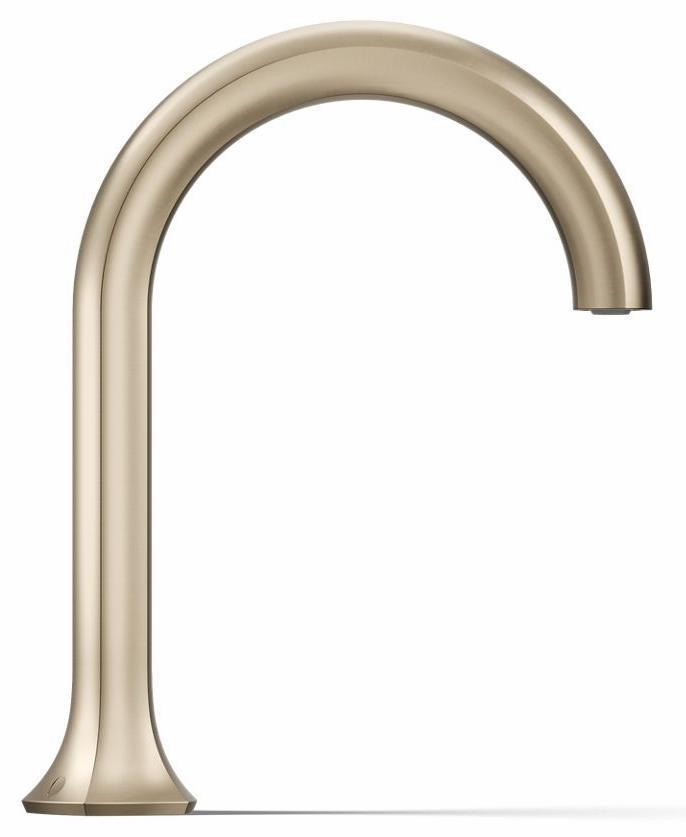 27016-BV product image.