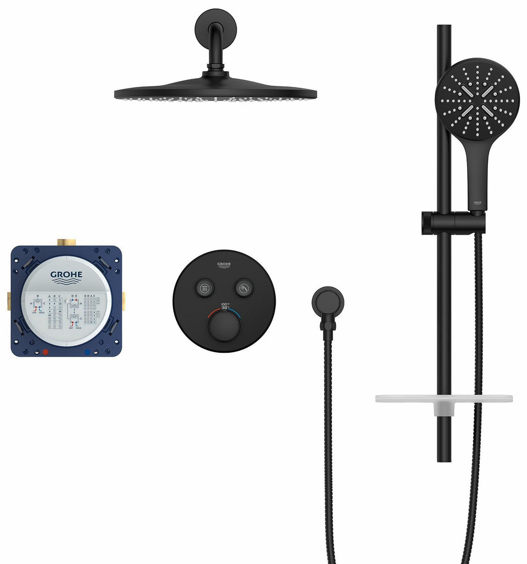 1030702430 product image.