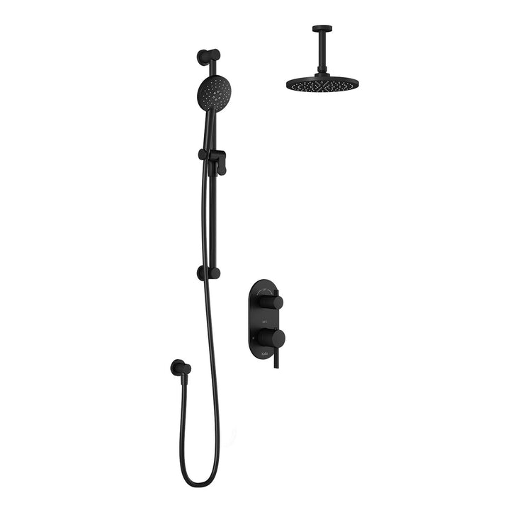 BF1639-160-001 product image.