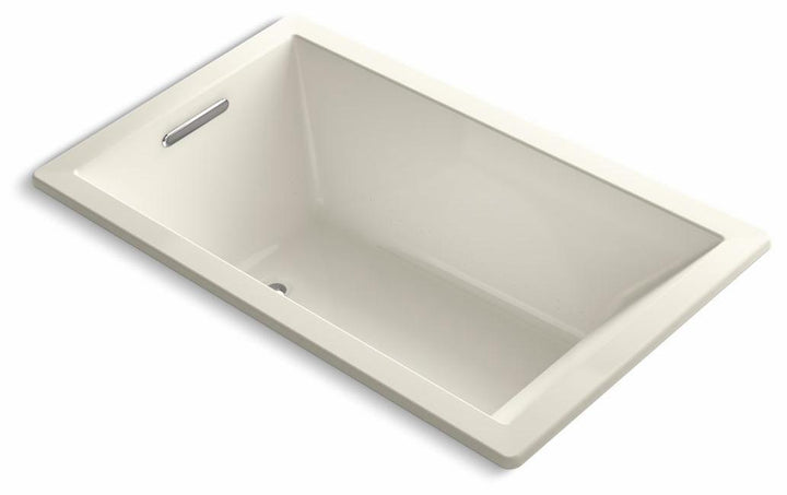 1849-GH-96 product image.