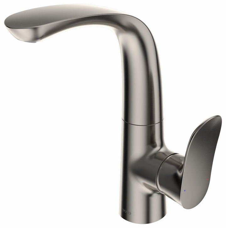 TLG01309U#PN product image.