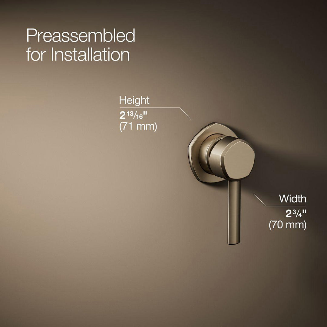 27012-4-BV product image.