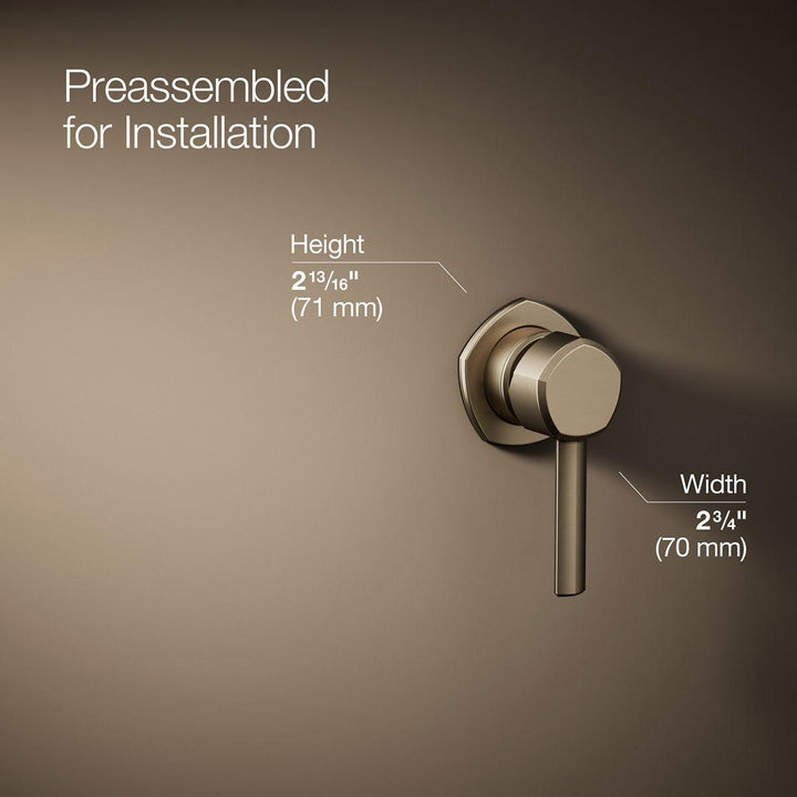 27012-4-BV product image.