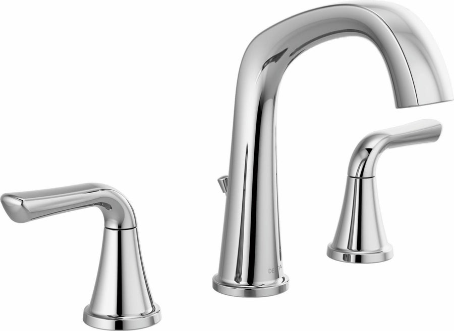 35890LF product image.