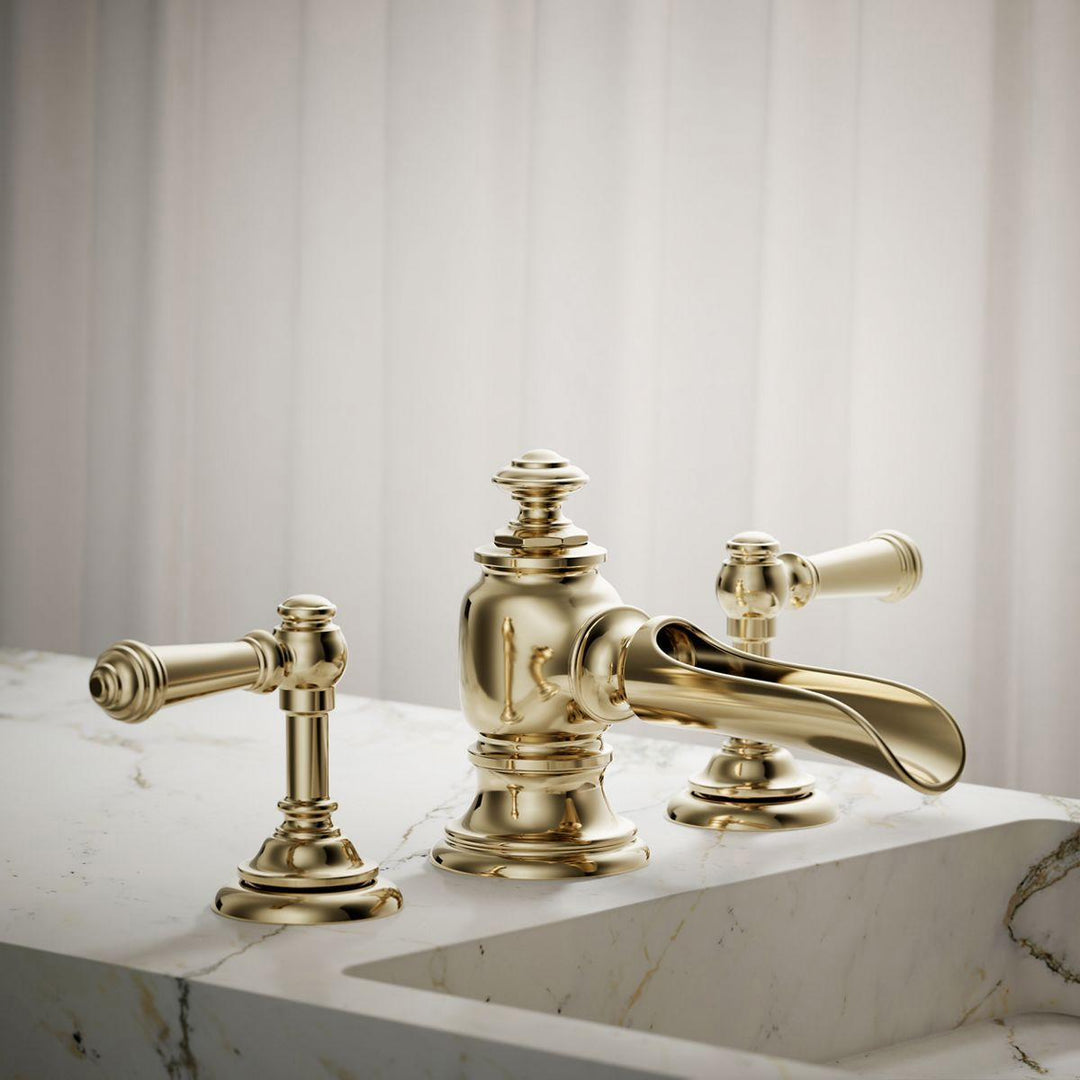 72761-AF product image.