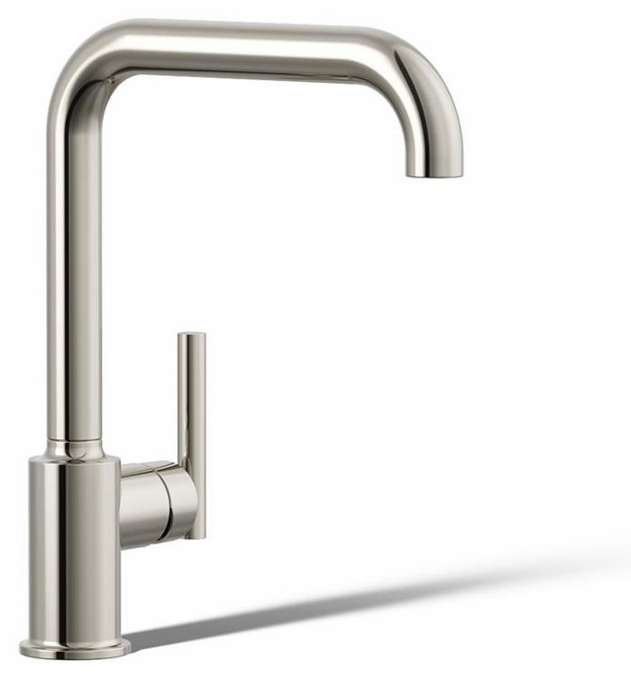 7507-SN product image.