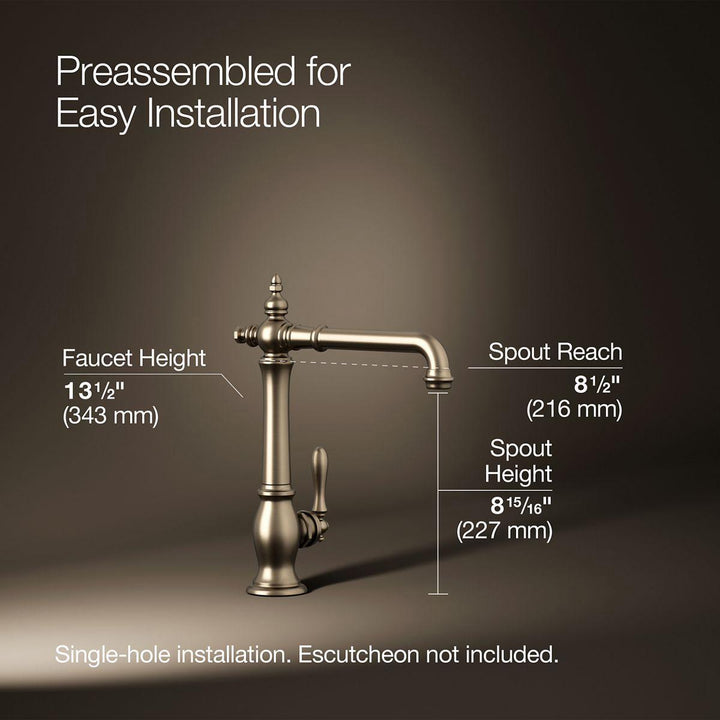 99266-BV product image.