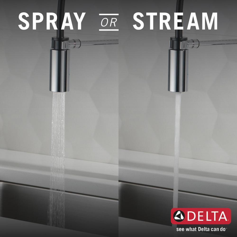 18803-DST product image.