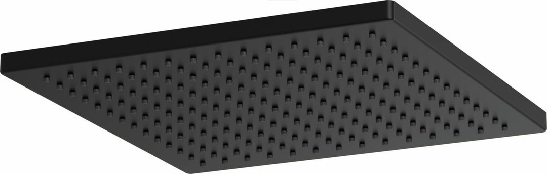 81399-BL-2.5 product image.