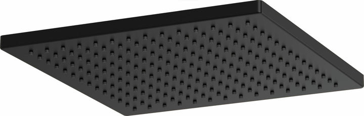 81399-BL-2.5 product image.