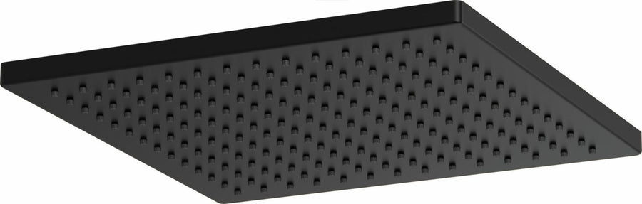 81399-BL-2.5 product image.