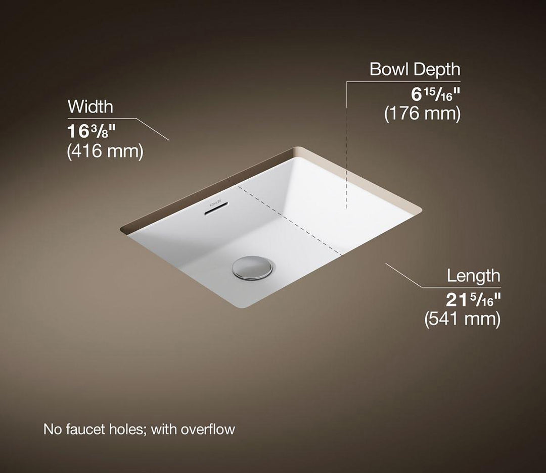 21058-0 product image.