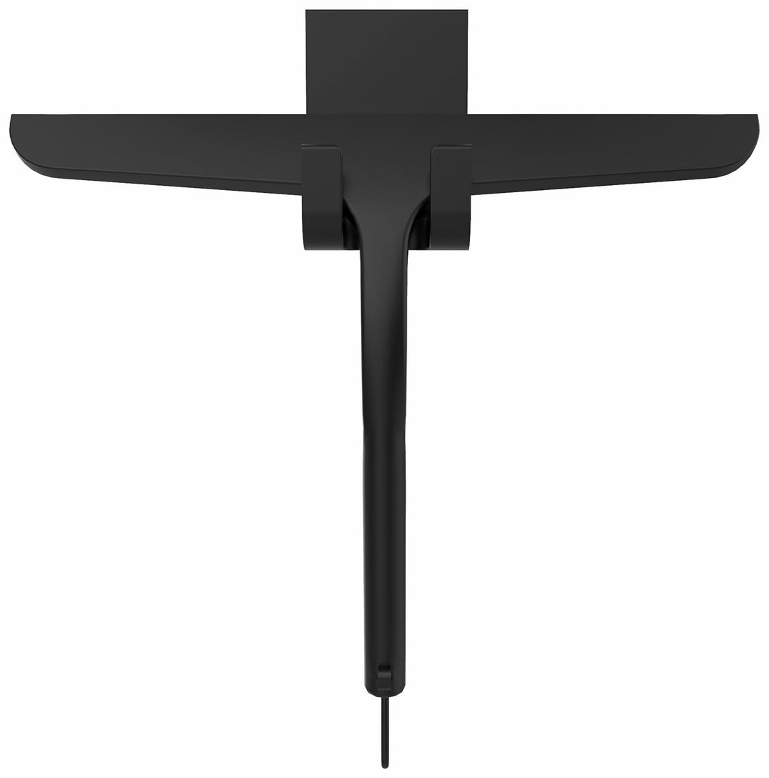 10045085-015 product image.