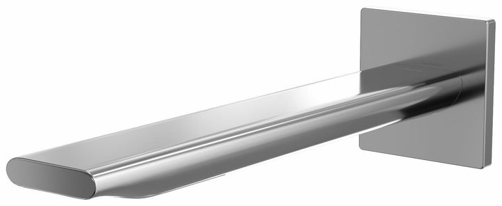 TLE23005U2#CP product image.