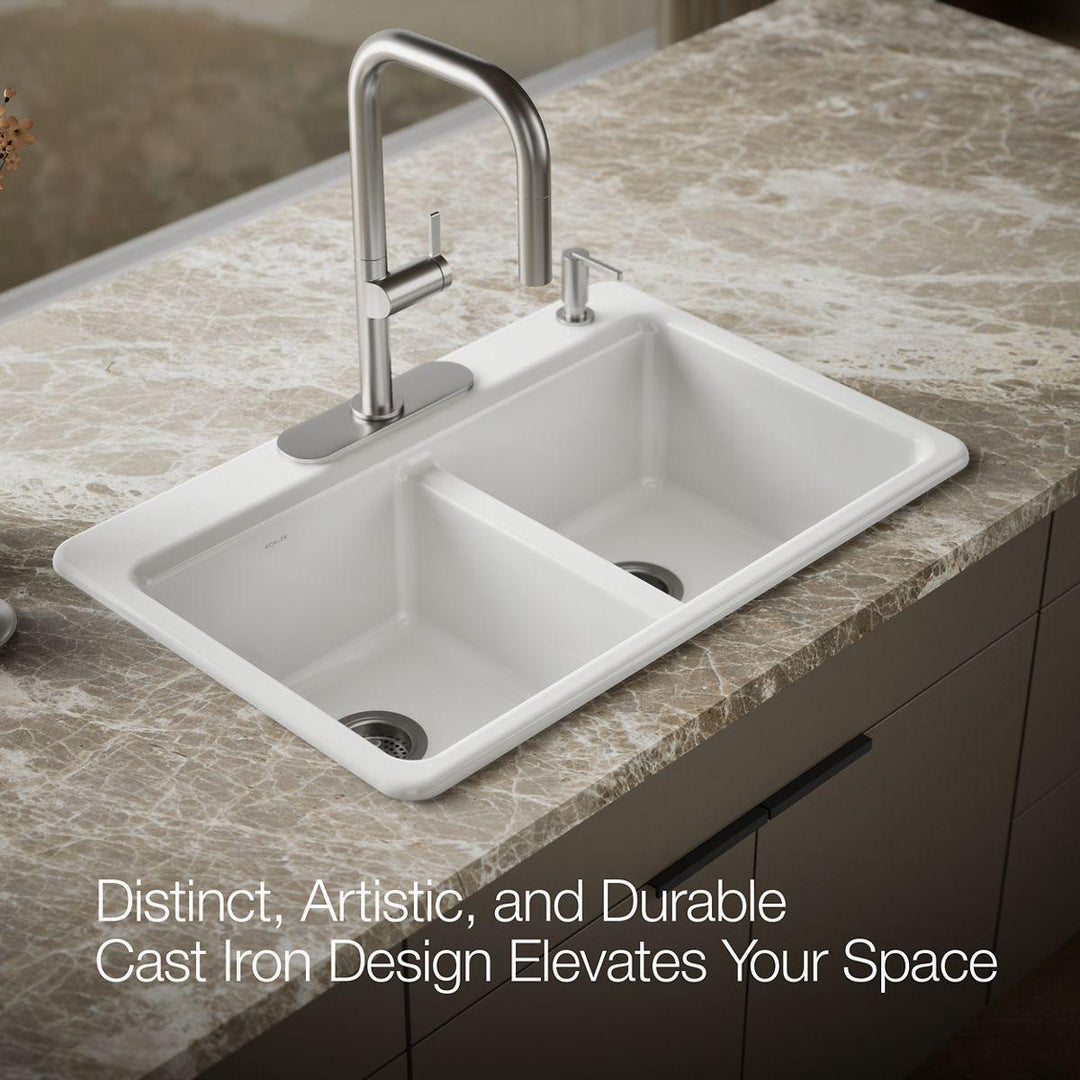 8679-4A2-0 product image.