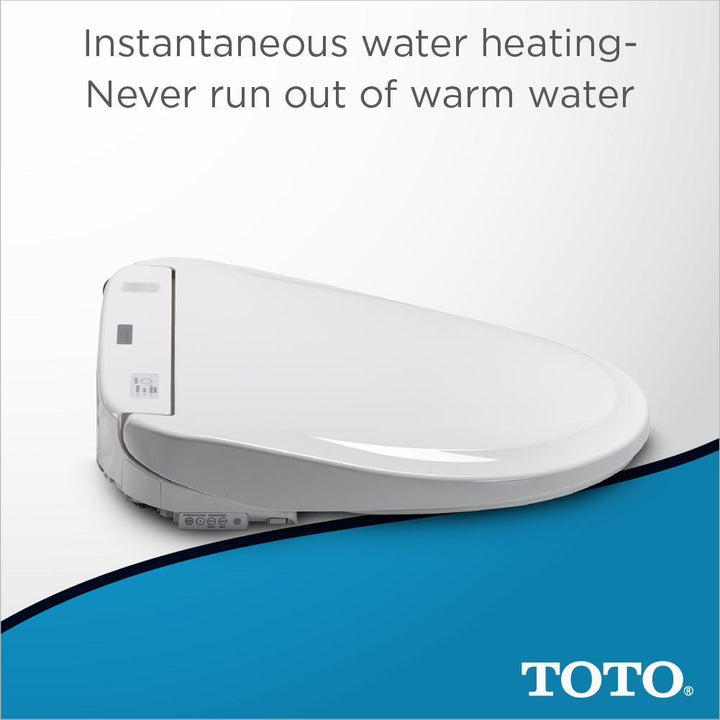 SW583#01 product image.