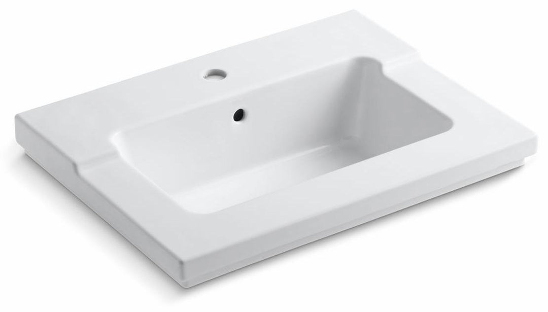 2979-1-0 product image.