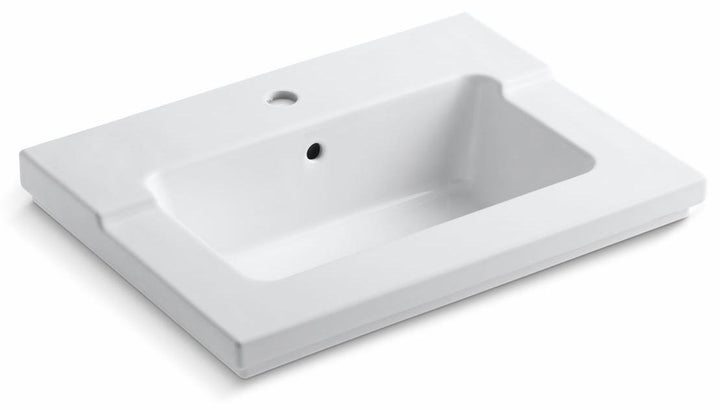 2979-1-0 product image.