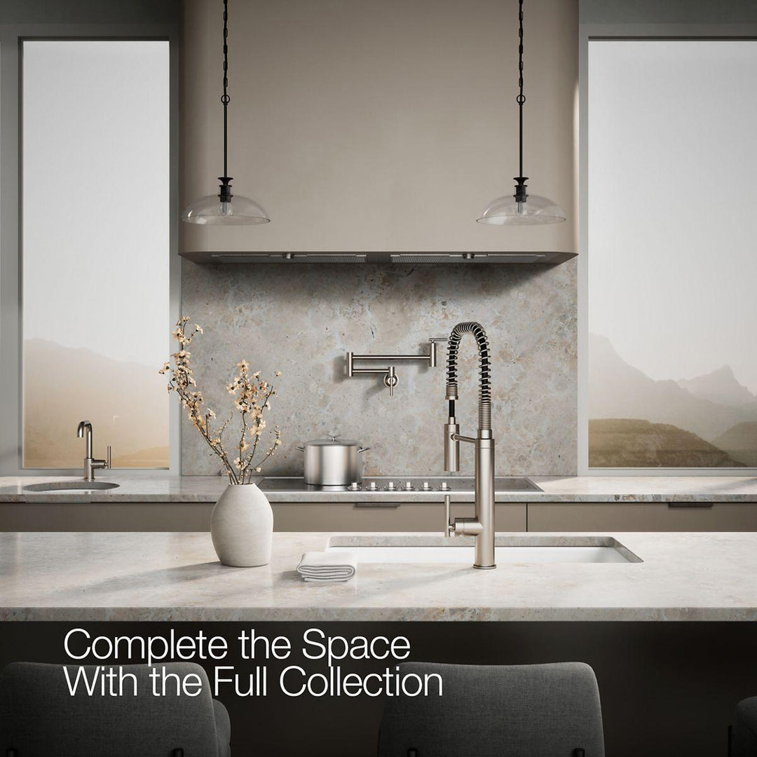 24982-VS product image.