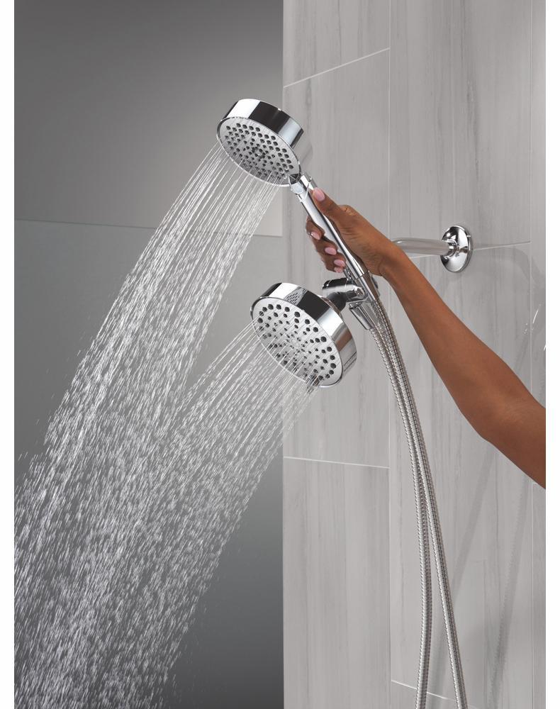 75756 product image.
