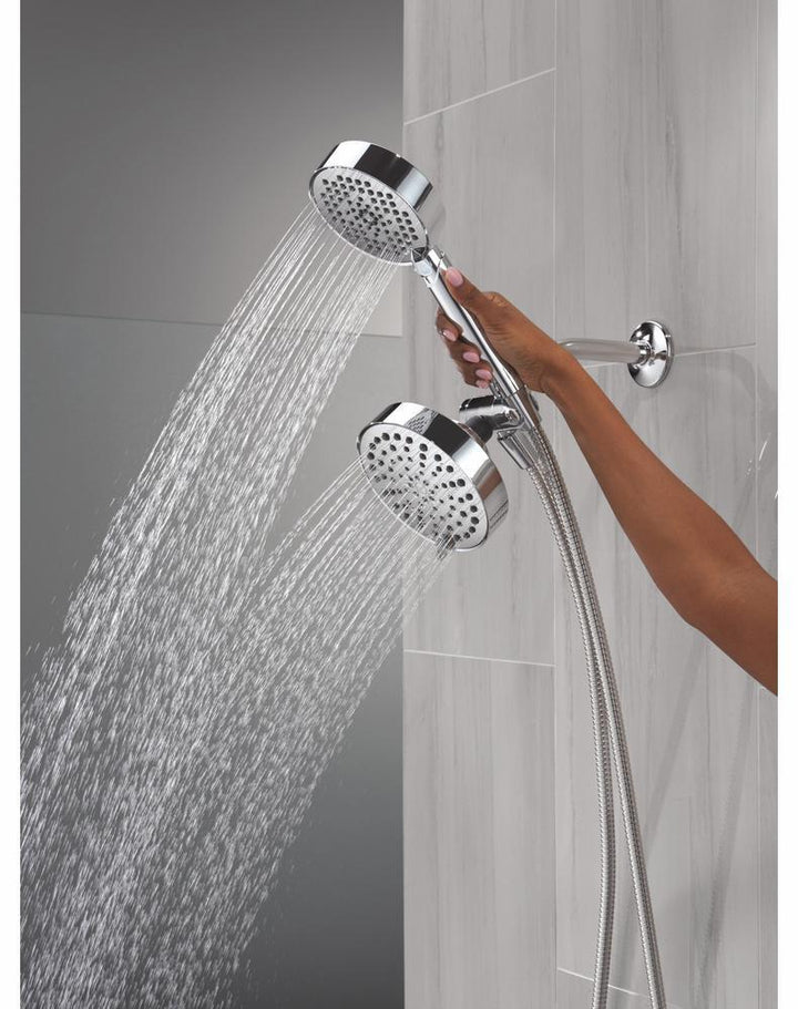 75756 product image.