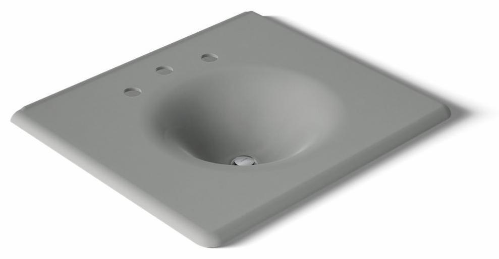 3048-8-FT product image.