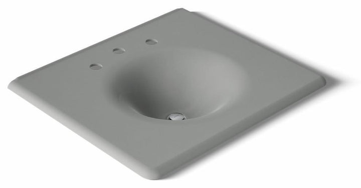 3048-8-FT product image.