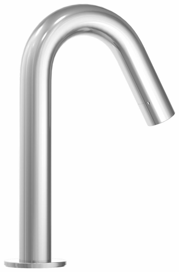 TLE26006U1#CP product image.