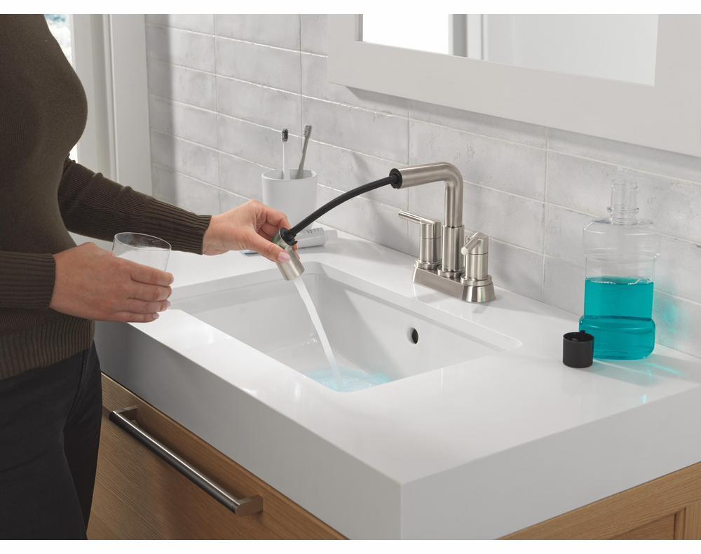 25849LF-SSPD product image.