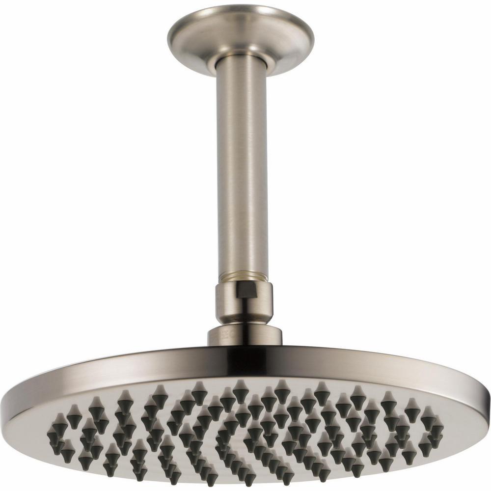 81375-BN product image.