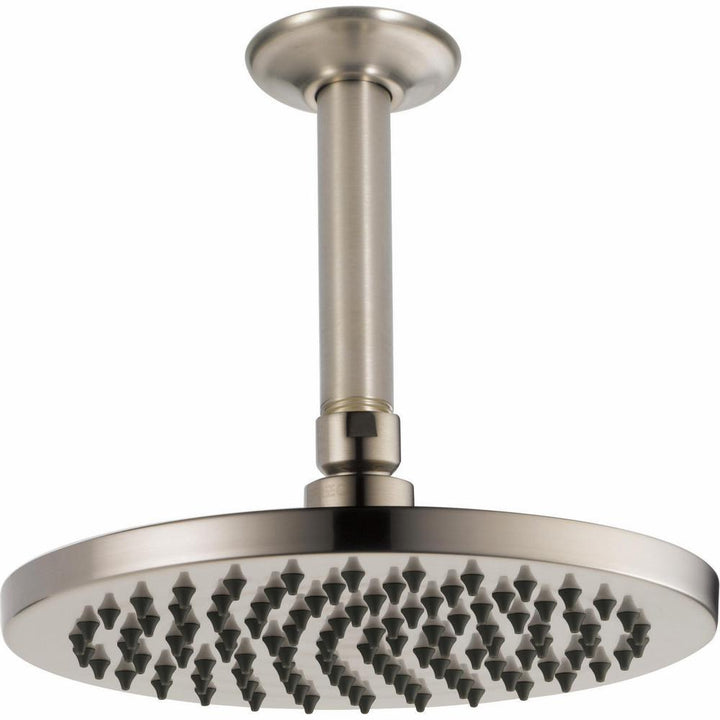 81375-BN product image.