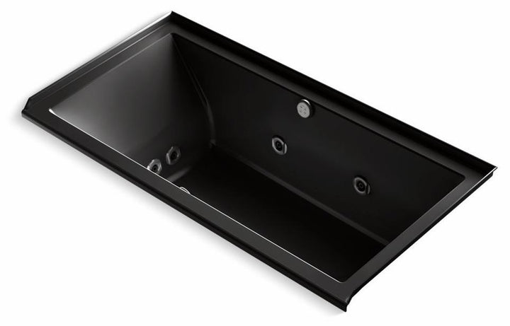 1167-XHGHR-7 product image.