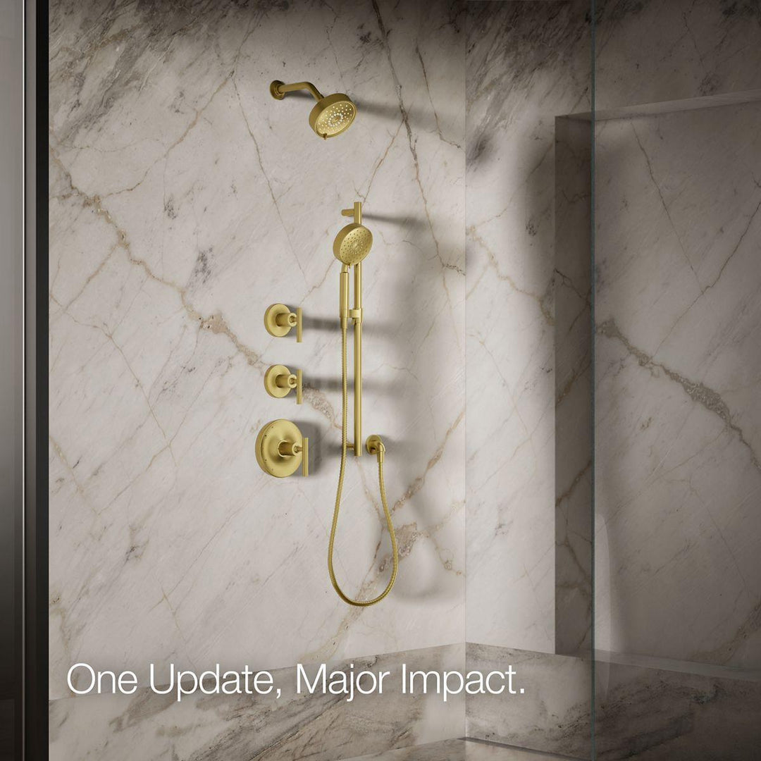 22170-G-2MB product image.