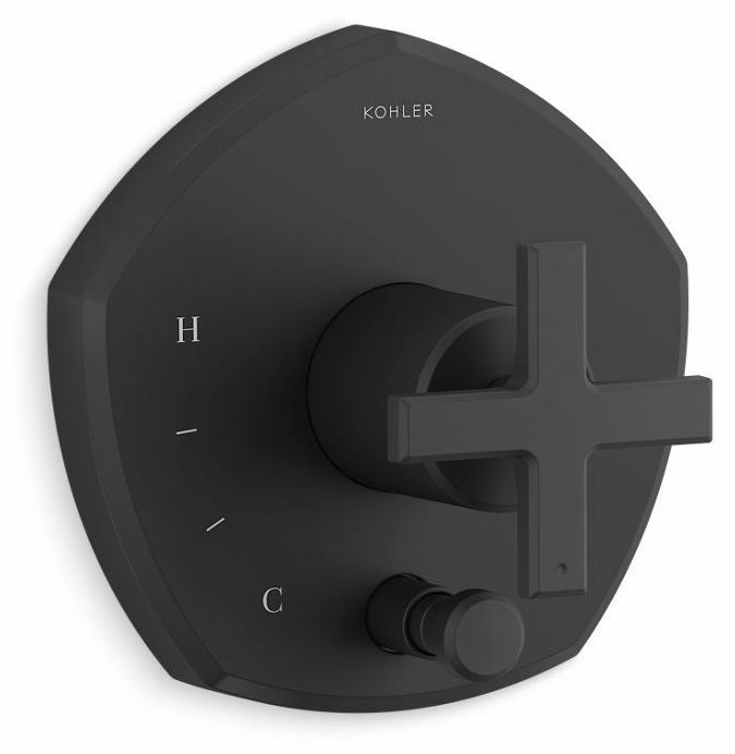 T27044-3-BL product image.