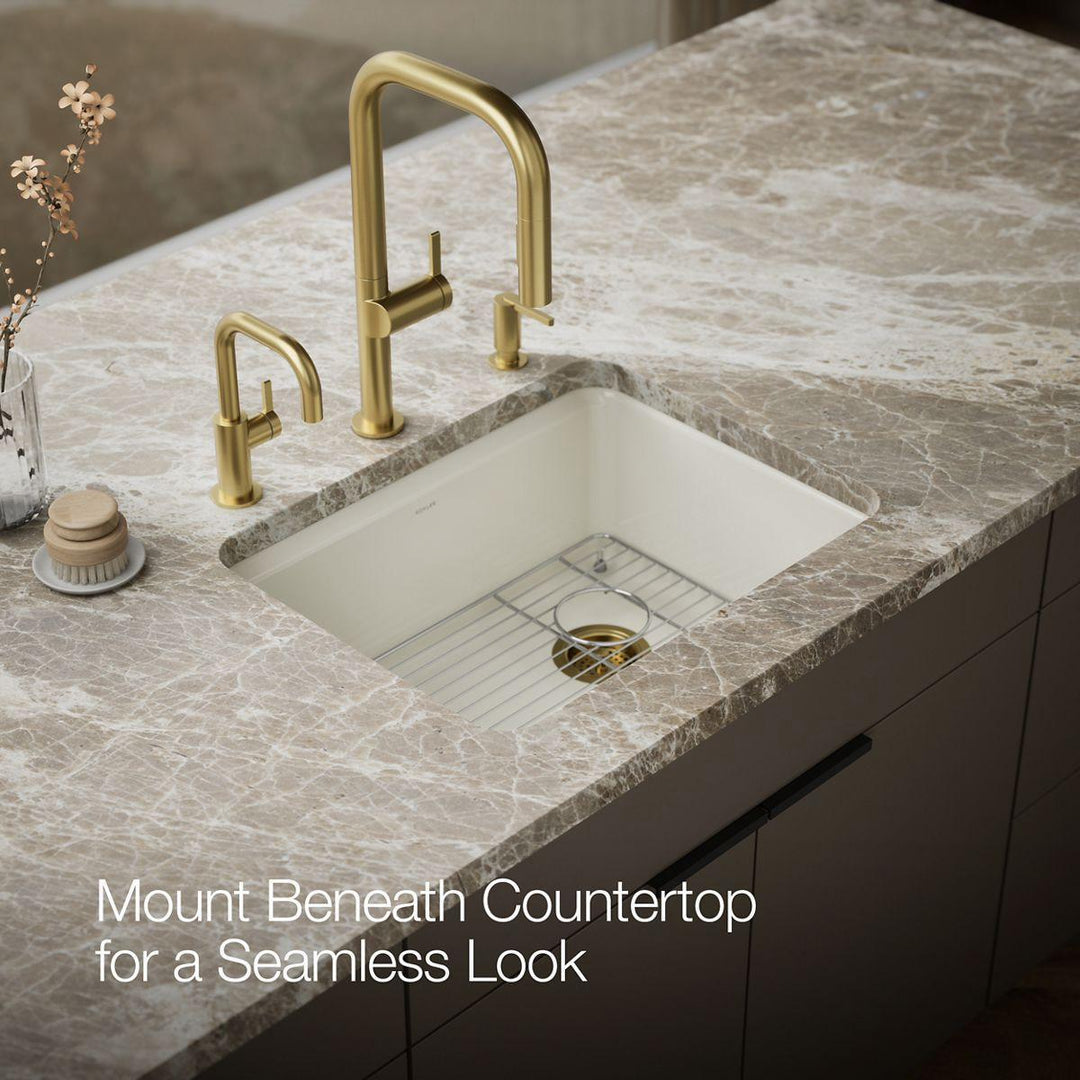 5872-5UA1-96 product image.