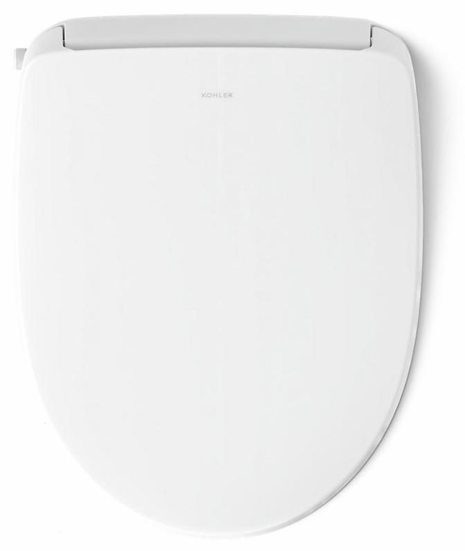 28118-0 product image.