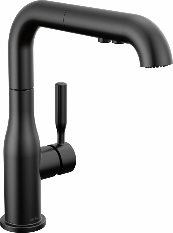 16943-BL-DST product image.