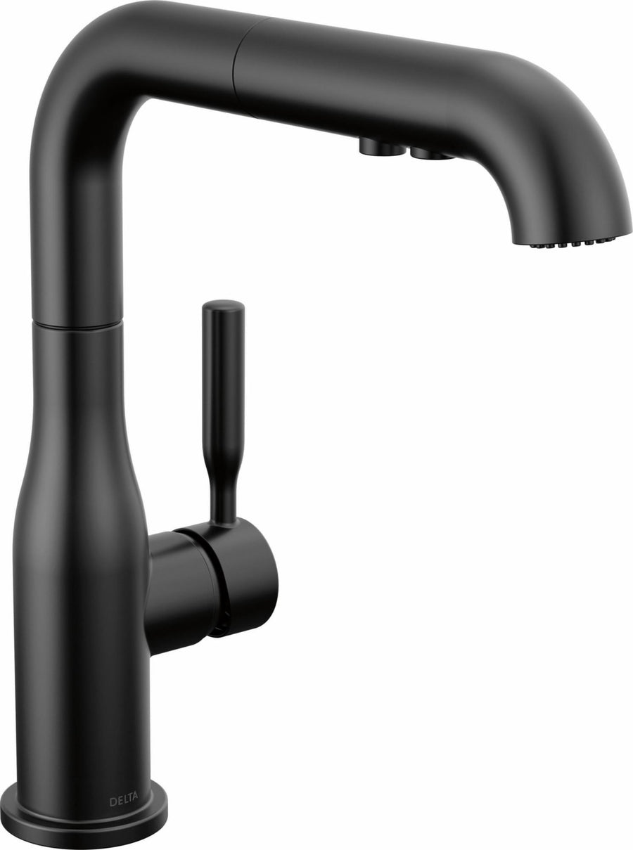 16943-BL-DST product image.