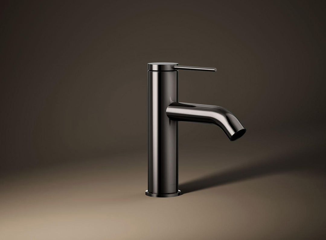 77958-4A-TT product image.