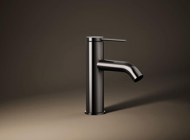 77958-4A-TT product image.