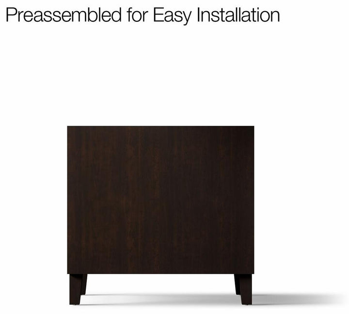 99533-LGR-1WB product image.