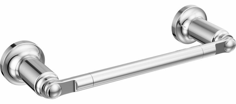 73508 product image.