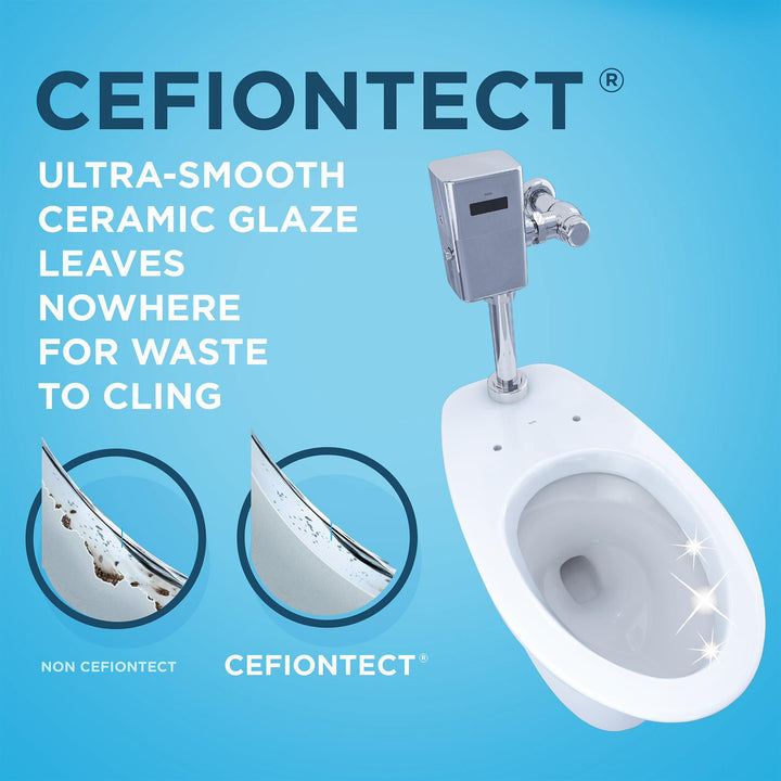 CT728CUG#01 product image.