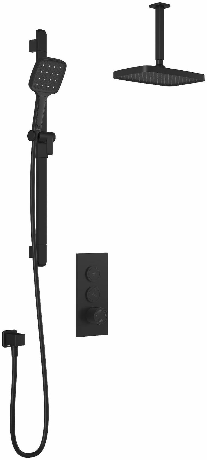 BF2069-160-101 product image.