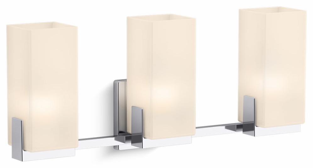 31494-SC03-CPL product image.