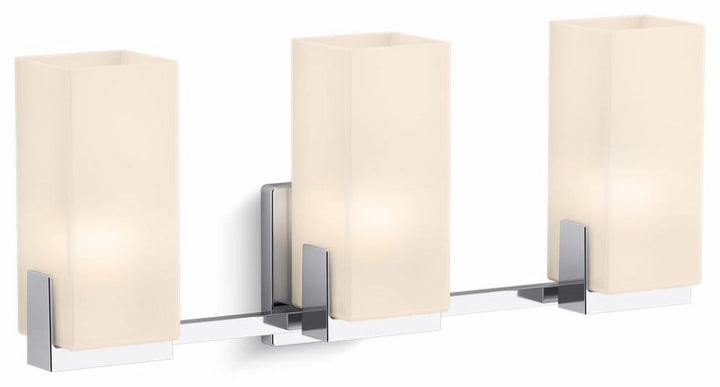 31494-SC03-CPL product image.