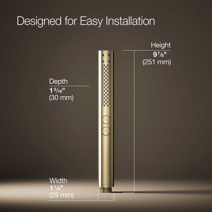 21335-AF product image.