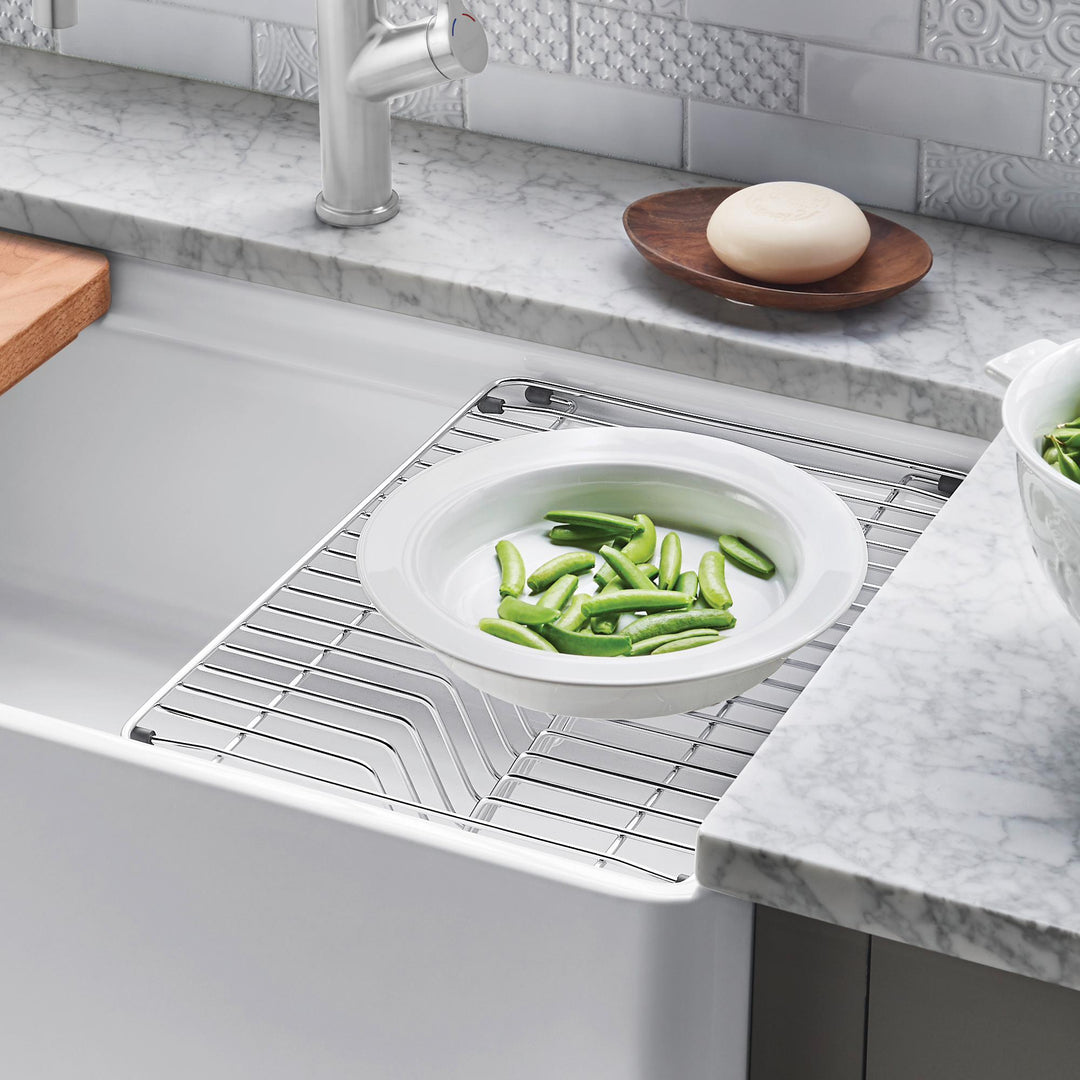 234699 product image.