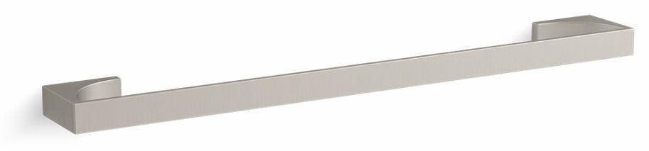 26568-BN product image.